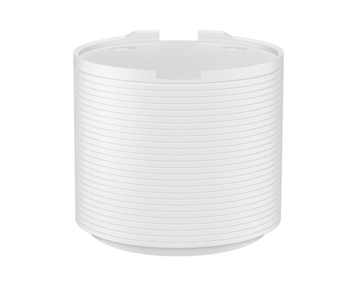 Samsung VG-FBB3BA/XC Battery Base De batterijhouder voor de in de groep HOME ELECTRONICS / Audio & Beeld / Thuisbioscoop, Hifi en Draagbaar / Projectoren & Accessoires bij TP E-commerce Nordic AB (D39834)