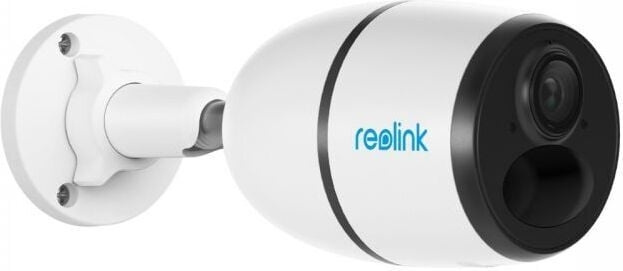 Reolink Go Plus-bewakingscamera met 4G/LTE-verbinding, USB-C- in de groep HUISHOUDEN & TUIN / Alarm & Beveiliging / Beveiligingscamera\'s bij TP E-commerce Nordic AB (D39890)