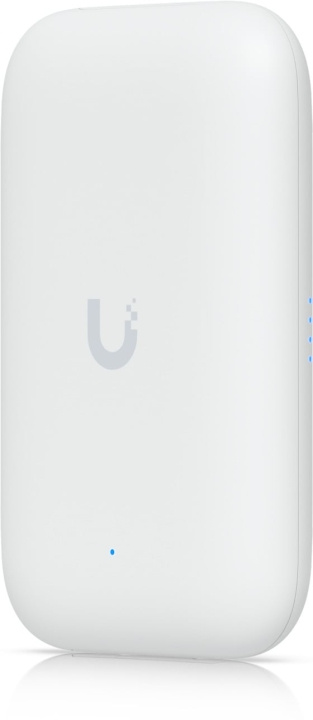 Ubiquiti UniFi UK Ultra dual-band wifi-access point in de groep COMPUTERS & RANDAPPARATUUR / Netwerk / WiFi Extenders bij TP E-commerce Nordic AB (D39918)