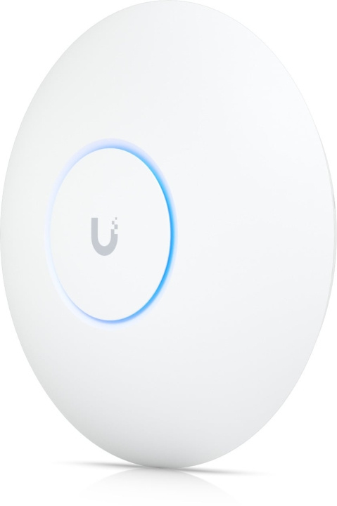 Ubiquiti UniFi 7 Pro - WiFi-access point in de groep COMPUTERS & RANDAPPARATUUR / Netwerk / WiFi Extenders bij TP E-commerce Nordic AB (D39919)