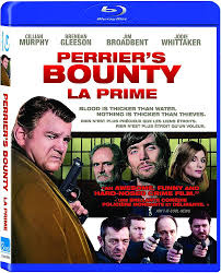 Perrier\'s Bounty - (Blu-ray) in de groep HOME ELECTRONICS / Audio & Beeld / TV & Accessoires / Films / Blu-ray bij TP E-commerce Nordic AB (D40112)