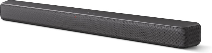 Philips TAB5109 2.0 Soundbar-geluidssysteem in de groep HOME ELECTRONICS / Audio & Beeld / Thuisbioscoop, Hifi en Draagbaar / Bluetooth-zenders bij TP E-commerce Nordic AB (D40394)