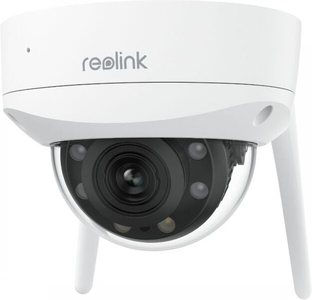 Reolink RLC-843WA - bewakingscamera voor binnen- en buitengebruik in de groep HUISHOUDEN & TUIN / Alarm & Beveiliging / Beveiligingscamera\'s bij TP E-commerce Nordic AB (D40442)