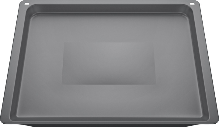 Siemens HZ631070 bakplaat in de groep HUISHOUDEN & TUIN / Keukengerei / Overige keukengereedschap bij TP E-commerce Nordic AB (D40477)