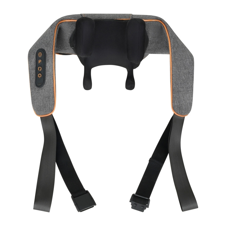 MEDIVON Nackmassagerare Krage Simple 2 in de groep BEAUTY & HEALTH / Massage & Wellness / Massage bij TP E-commerce Nordic AB (D40518)