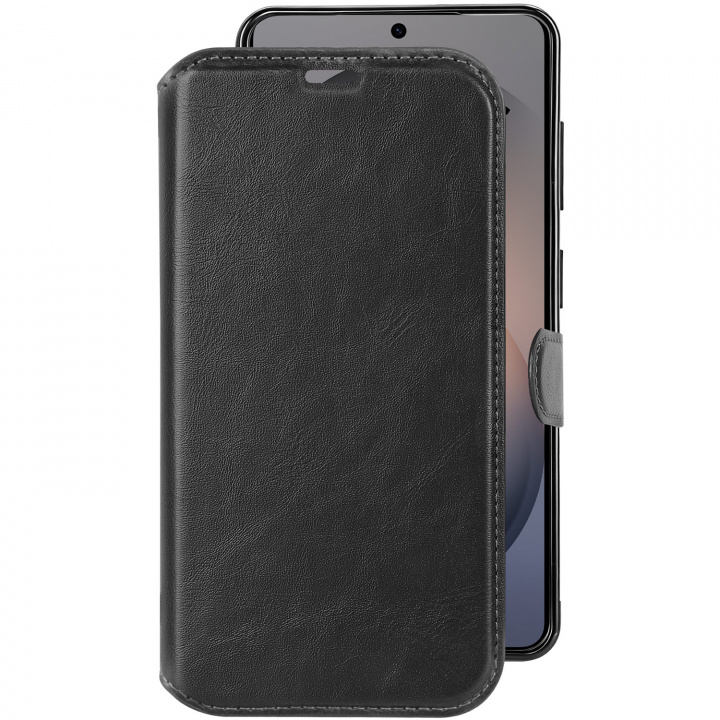 Champion 2-in-1 Slim wallet S26 in de groep SMARTPHONE & TABLETS / Mobielbescherming / Samsung bij TP E-commerce Nordic AB (D40689)