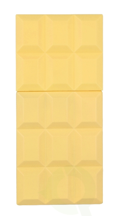 Sabrina Carpenter Sweet Tooth Lemon Pie Edp Spray 75 ml in de groep BEAUTY & HEALTH / Geuren & Parfum / Parfum / Parfum voor haar bij TP E-commerce Nordic AB (D40943)