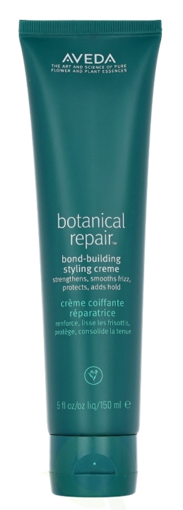 Aveda Botanical Repair Bond-Building Styling Cream 150 ml in de groep BEAUTY & HEALTH / Haar & Styling / Haarverzorging bij TP E-commerce Nordic AB (D41068)