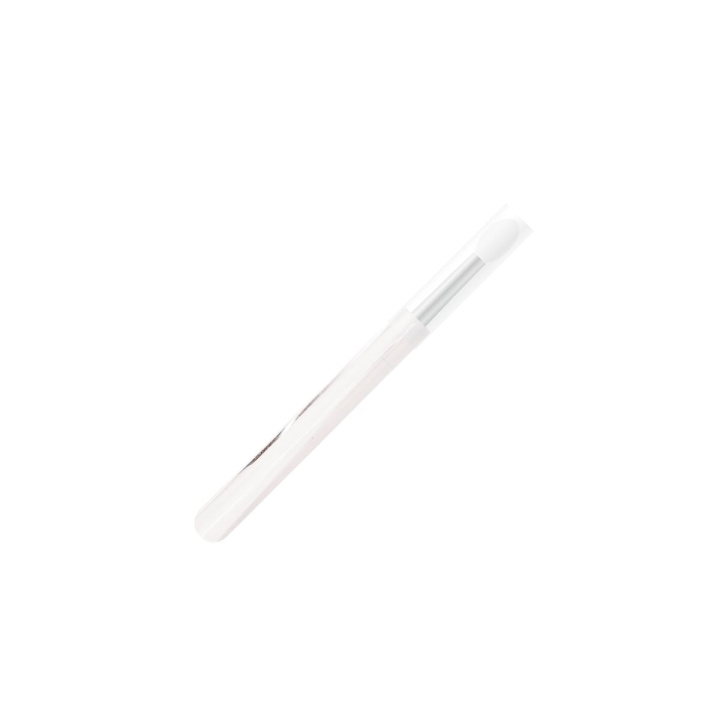 Nailura Chrome Applicator in de groep BEAUTY & HEALTH / Manicure/pedicure / Nagelkit bij TP E-commerce Nordic AB (D41434)