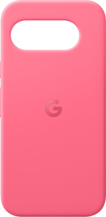 Google Pixel 9a-hoesje, Peony in de groep SMARTPHONE & TABLETS / Mobielbescherming / Google bij TP E-commerce Nordic AB (D41862)