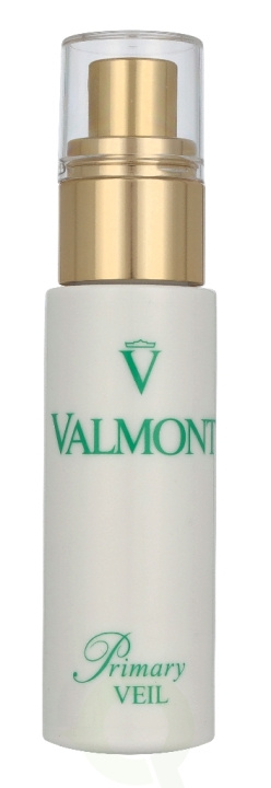Valmont Primary Veil Spray 30 ml in de groep BEAUTY & HEALTH / Huidsverzorging / Gezicht / Gezichtsolie bij TP E-commerce Nordic AB (D41923)