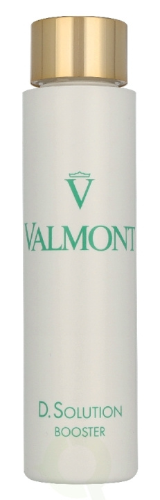 Valmont D. Solution Booster 150 ml in de groep BEAUTY & HEALTH / Huidsverzorging / Gezicht / Huidserum bij TP E-commerce Nordic AB (D41928)