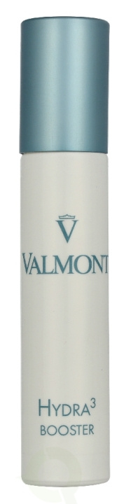 Valmont Hydra 3 Booster 15 ml in de groep BEAUTY & HEALTH / Huidsverzorging / Gezicht bij TP E-commerce Nordic AB (D41930)