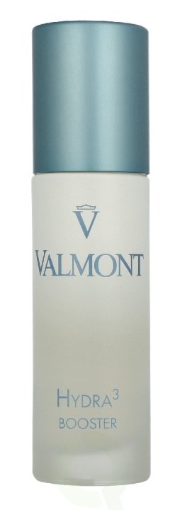 Valmont Hydra3 Booster 30 ml in de groep BEAUTY & HEALTH / Huidsverzorging / Gezicht bij TP E-commerce Nordic AB (D41934)