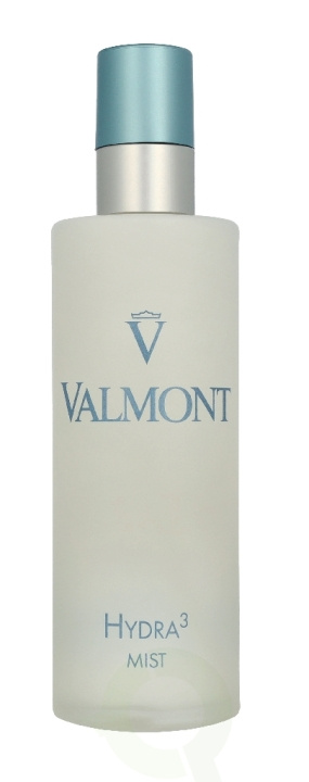 Valmont Hydra 3 Mist 150 ml in de groep BEAUTY & HEALTH / Huidsverzorging / Gezicht bij TP E-commerce Nordic AB (D41935)