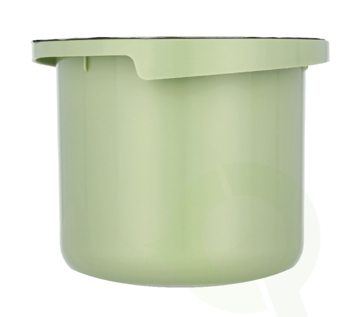 L\'Occitane Almond Body Cream Refill 200 ml in de groep BEAUTY & HEALTH / Huidsverzorging / Lichaamsverzorging / Body lotion bij TP E-commerce Nordic AB (D41938)