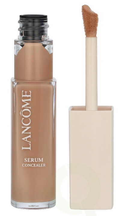 Lancome Teint Idole Ultra Wear Care & Glow 13 ml Glow #220C Serum Concealer in de groep BEAUTY & HEALTH / Makeup / Make-up gezicht / Foundation bij TP E-commerce Nordic AB (D41953)