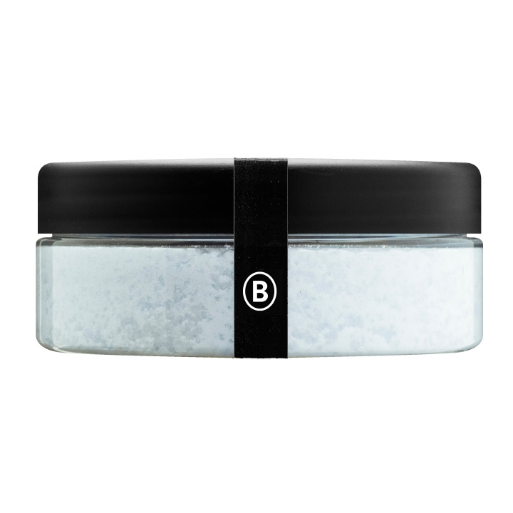 Badeanstalten Badzout - Luna - 300 g in de groep BEAUTY & HEALTH / Huidsverzorging / Lichaamsverzorging / Bad- en douchegels bij TP E-commerce Nordic AB (D42009)