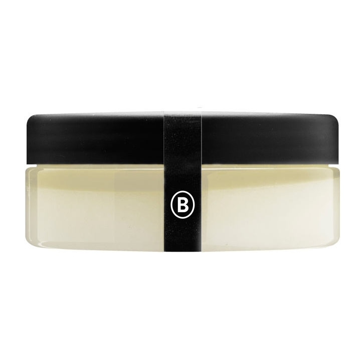 Badeanstalten Bed of Roses Bodyscrub - 200 ml in de groep BEAUTY & HEALTH / Huidsverzorging / Gezicht / Schoonmaak bij TP E-commerce Nordic AB (D42104)