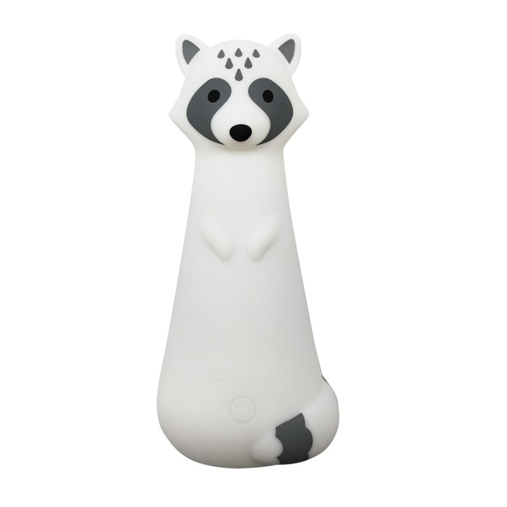 bblüv Nachtlampje en zaklamp - 2-in-1 in de groep SPEELGOED, KINDER- & BABYPRODUCTEN / Kinderkamer / Babylampen / Nachtlampen bij TP E-commerce Nordic AB (D42261)