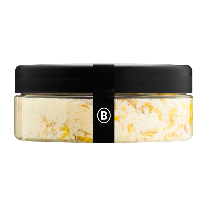 Badeanstalten Badzout - Nectar - 300 g in de groep BEAUTY & HEALTH / Huidsverzorging / Lichaamsverzorging / Bad- en douchegels bij TP E-commerce Nordic AB (D42480)