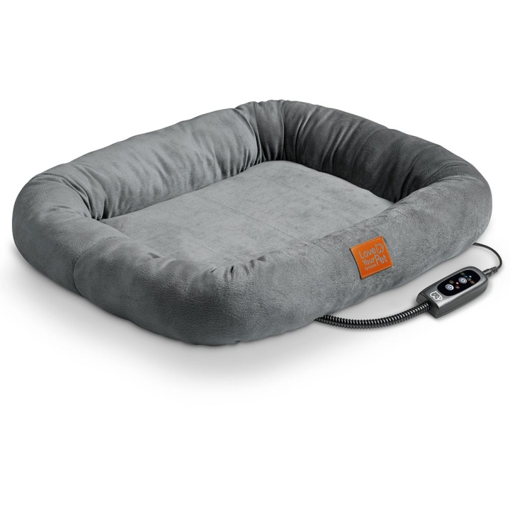 Beurer Verwarmingsmand voor huisdieren in de groep HUISHOUDEN & TUIN / Huisdieraccessoires / Hond bij TP E-commerce Nordic AB (D42581)