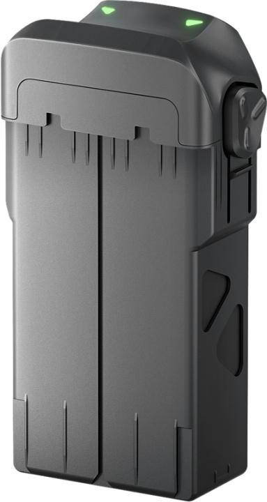 Antigravity A1-vluchtbatterij in de groep SPEELGOED, KINDER- & BABYPRODUCTEN / Op afstand bestuurbaar / Drones bij TP E-commerce Nordic AB (D42608)