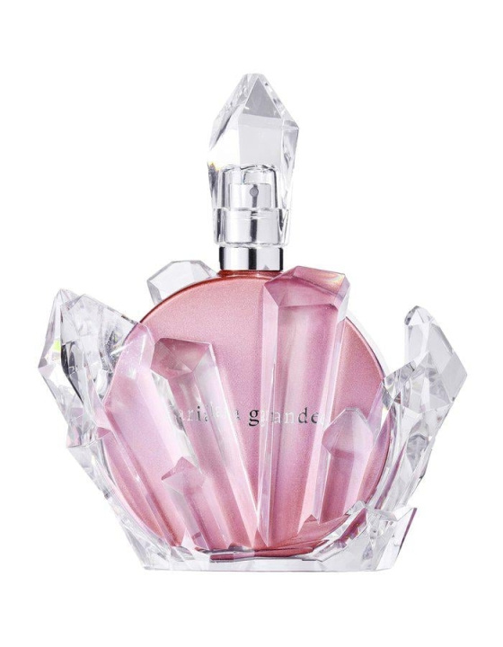 Ariana Grande R.E.M. Cherry Eclipse - 30 ml in de groep BEAUTY & HEALTH / Geuren & Parfum / Parfum / Parfum voor haar bij TP E-commerce Nordic AB (D42634)