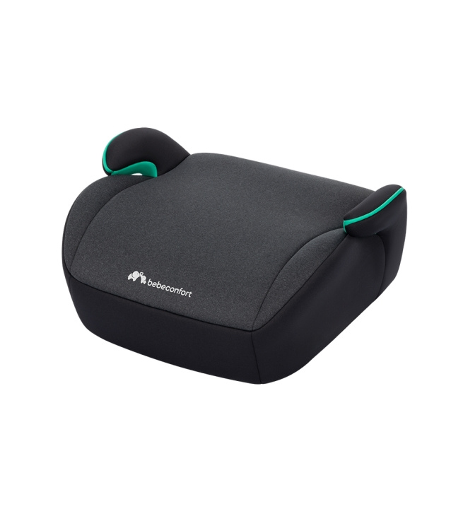 Bebeconfort BBC Manga I Safe - Zwart getint in de groep SPEELGOED, KINDER- & BABYPRODUCTEN / Reizen / Kinderautostoelen bij TP E-commerce Nordic AB (D42648)