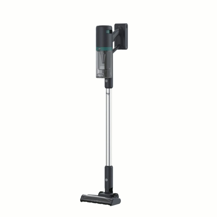 Hoover Skaftdammsugare Hoover Go Pet 200W in de groep HUISHOUDEN & TUIN / Schoonmaakproducten / Stofzuigers & Accessoires / Handstofzuigers bij TP E-commerce Nordic AB (D42696)