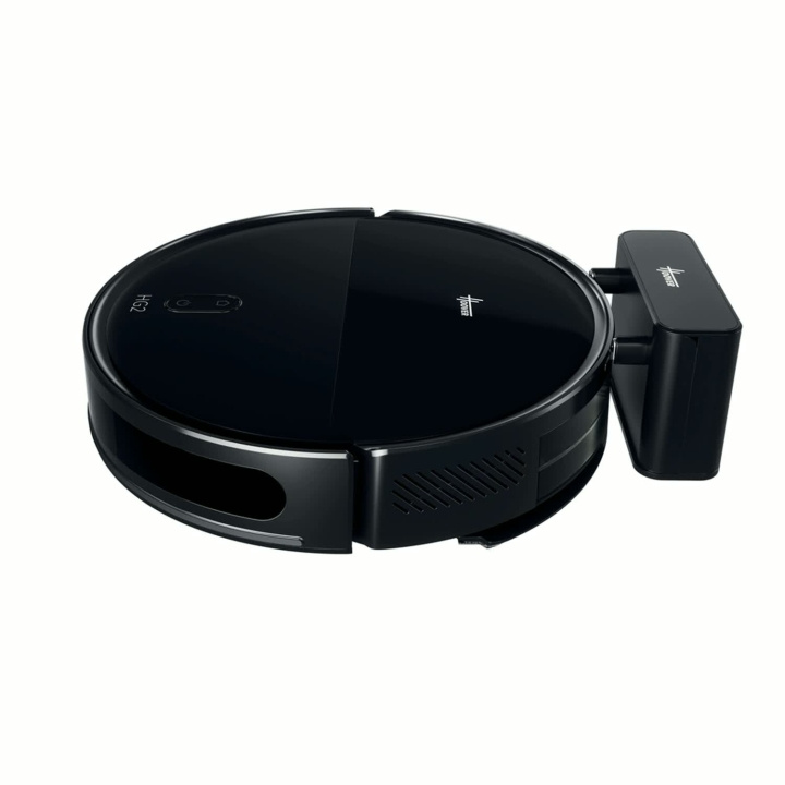 Hoover Robotdammsugare HG2 Våt & Torr in de groep HUISHOUDEN & TUIN / Schoonmaakproducten / Stofzuigers & Accessoires / Robotstofzuigers bij TP E-commerce Nordic AB (D42697)