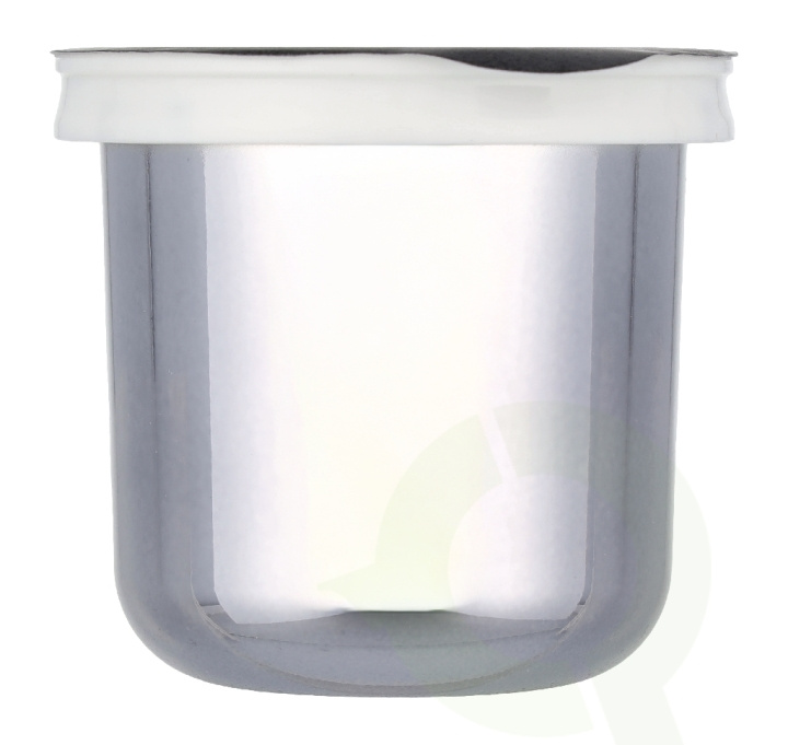 Shiseido Total Revitalizer Cream Refill 50 ml in de groep BEAUTY & HEALTH / Huidsverzorging / Gezicht / Dagcrème bij TP E-commerce Nordic AB (D42840)