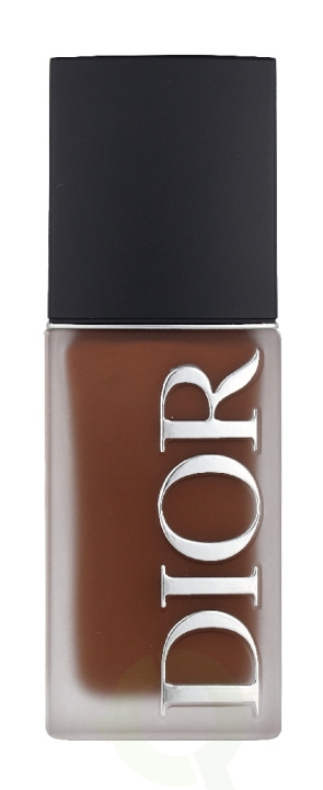 Christian Dior Dior Forever Skin Wear 30 ml #7N in de groep BEAUTY & HEALTH / Makeup / Make-up gezicht / Foundation bij TP E-commerce Nordic AB (D42871)