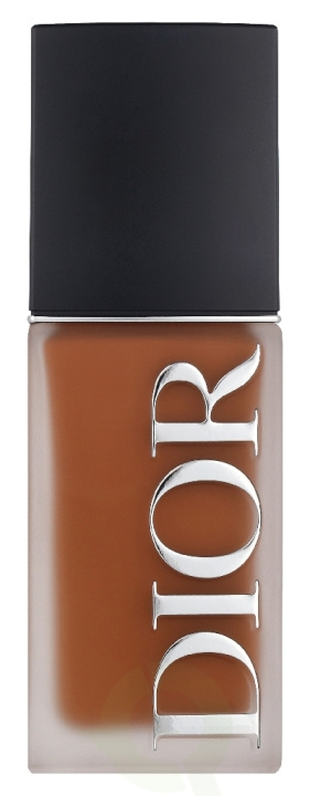 Christian Dior Dior Forever Skin Wear 30 ml #6N in de groep BEAUTY & HEALTH / Makeup / Make-up gezicht / Foundation bij TP E-commerce Nordic AB (D42872)