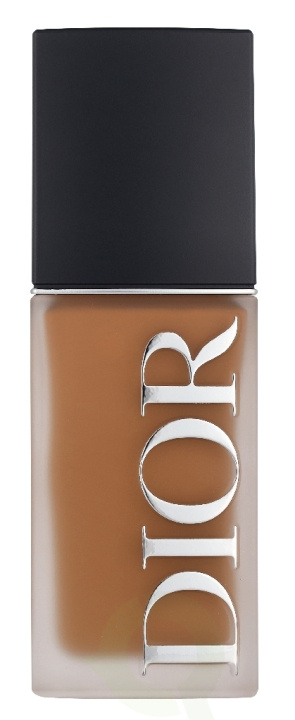 Christian Dior Dior Forever Skin Wear 30 ml #4.5N in de groep BEAUTY & HEALTH / Makeup / Make-up gezicht / Foundation bij TP E-commerce Nordic AB (D42873)