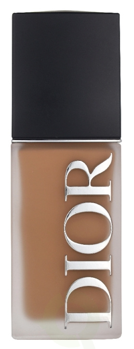 Christian Dior Dior Forever Skin Wear 30 ml #3.5N in de groep BEAUTY & HEALTH / Makeup / Make-up gezicht / Foundation bij TP E-commerce Nordic AB (D42874)