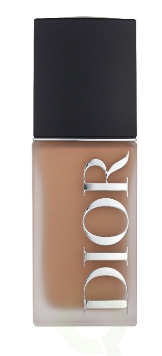 Christian Dior Dior Forever Skin Wear 30 ml #3CR in de groep BEAUTY & HEALTH / Makeup / Make-up gezicht / Foundation bij TP E-commerce Nordic AB (D42875)