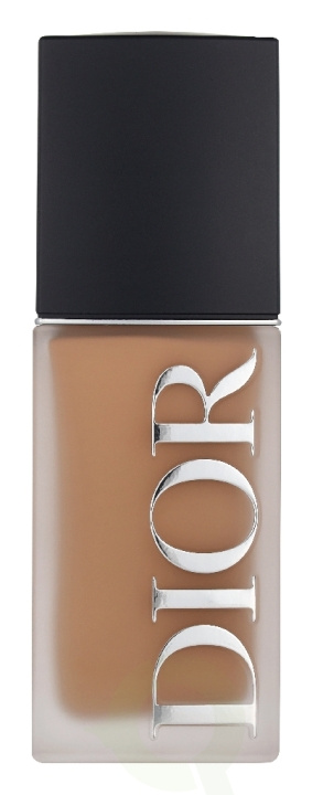 Christian Dior Dior Forever Skin Wear 30 ml #3WP in de groep BEAUTY & HEALTH / Makeup / Make-up gezicht / Foundation bij TP E-commerce Nordic AB (D42876)