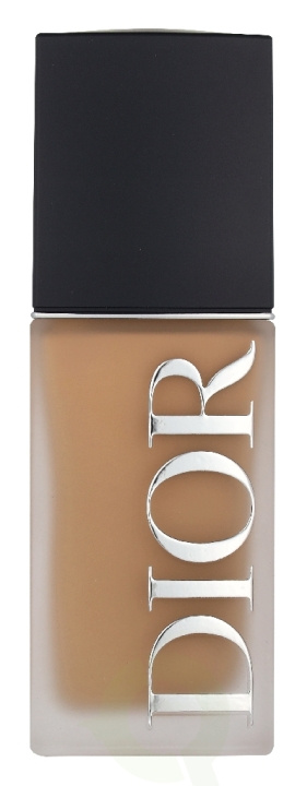 Christian Dior Dior Forever Skin Wear 30 ml #3W in de groep BEAUTY & HEALTH / Makeup / Make-up gezicht / Foundation bij TP E-commerce Nordic AB (D42877)