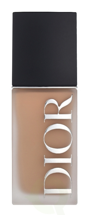 Christian Dior Dior Forever Skin Wear 30 ml #2CR in de groep BEAUTY & HEALTH / Makeup / Make-up gezicht / Foundation bij TP E-commerce Nordic AB (D42878)