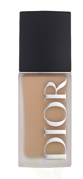 Christian Dior Dior Forever Skin Wear 30 ml #1.5N in de groep BEAUTY & HEALTH / Makeup / Make-up gezicht / Foundation bij TP E-commerce Nordic AB (D42882)