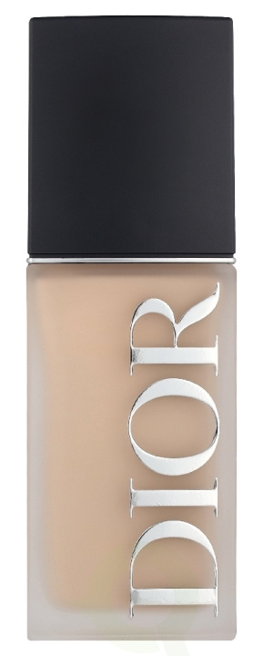 Christian Dior Dior Forever Skin Wear 30 ml #0N in de groep BEAUTY & HEALTH / Makeup / Make-up gezicht / Foundation bij TP E-commerce Nordic AB (D42883)