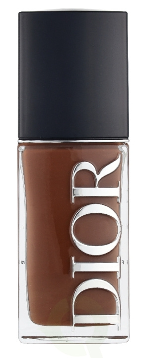 Christian Dior Dior Forever Skin Glow 30 ml #7N in de groep BEAUTY & HEALTH / Makeup / Make-up gezicht / Foundation bij TP E-commerce Nordic AB (D42884)