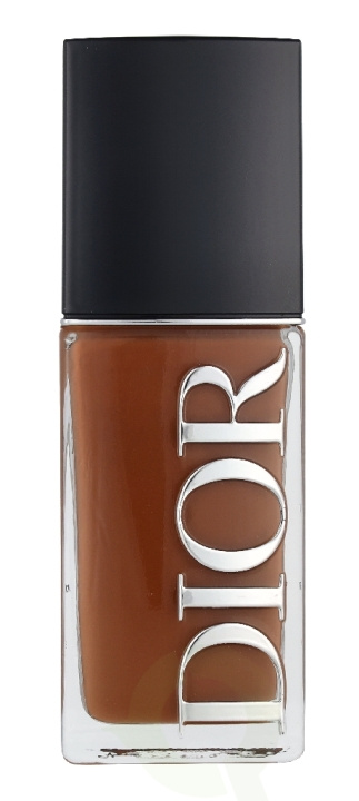 Christian Dior Dior Forever Skin Glow 30 ml #6N in de groep BEAUTY & HEALTH / Makeup / Make-up gezicht / Foundation bij TP E-commerce Nordic AB (D42885)