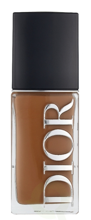Christian Dior Dior Forever Skin Glow 30 ml #4.5N in de groep BEAUTY & HEALTH / Makeup / Make-up gezicht / Foundation bij TP E-commerce Nordic AB (D42886)