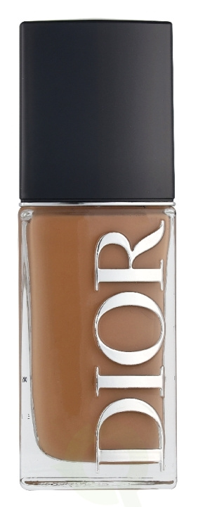 Christian Dior Dior Forever Skin Glow 30 ml #4N in de groep BEAUTY & HEALTH / Makeup / Make-up gezicht / Foundation bij TP E-commerce Nordic AB (D42887)