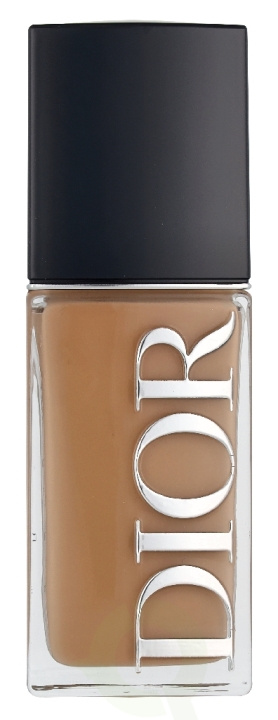 Christian Dior Dior Forever Skin Glow 30 ml #3W in de groep BEAUTY & HEALTH / Makeup / Make-up gezicht / Foundation bij TP E-commerce Nordic AB (D42890)