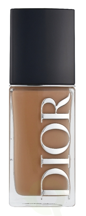 Christian Dior Dior Forever Skin Glow 30 ml #3N in de groep BEAUTY & HEALTH / Makeup / Make-up gezicht / Foundation bij TP E-commerce Nordic AB (D42891)