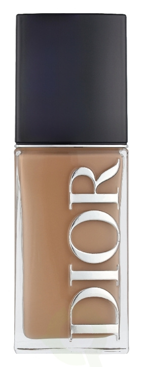 Christian Dior Dior Forever Skin Glow 30 ml #2.5N in de groep BEAUTY & HEALTH / Makeup / Make-up gezicht / Foundation bij TP E-commerce Nordic AB (D42892)