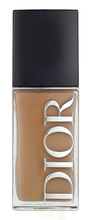 Christian Dior Dior Forever Skin Glow 30 ml #2W in de groep BEAUTY & HEALTH / Makeup / Make-up gezicht / Foundation bij TP E-commerce Nordic AB (D42895)